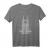Kölner Karneval Kölsch T-Shirt – Lustiges Köln & Fasching Outfit für Karneval, Fasching Kostüme und echte kölner Geschenkidee