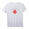 Bergdoktor Apres Ski Skifahren Snowboarden Skihasen Ski T-Shirt – Lustiges Wintersport-Fan Shirt für Skiurlaub & Après Ski Feier