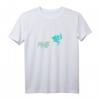 Schnapstrinker Prinzessin Pfeffifee T-Shirt – Lustiges Fasching & Karneval Party Shirt für Alkohol- und Feierliebhaber