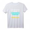 Ich Brauch Kein Faschings-Kostüm Ich Geh Als Geile.. - Lustiges Karneval T-Shirt für Männer & Frauen, Last-Minute Faschingsoutfit, Geschenkidee