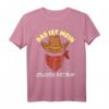 Das ist Mein Cowboy Kostüm Karneval T-Shirt – Last-Minute Geschenkidee für Geburtstagskinder, Frauen, Männer, Kinder & Freunde