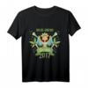 Rio de Janeiro Karneval 2017 T-Shirt - Buntes Festt-Shirt für Karnevals- und Brasilien-Fans