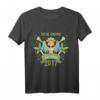 Rio de Janeiro Karneval 2017 T-Shirt - Buntes Festt-Shirt für Karnevals- und Brasilien-Fans