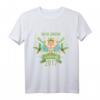 Rio de Janeiro Karneval 2017 T-Shirt - Buntes Festt-Shirt für Karnevals- und Brasilien-Fans
