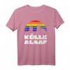 Kölle Alaaf Karnevals Kostüm T-Shirt – Perfekt für Rosenmontag, Weiberfastnacht & Karnevalsfeiern in Köln