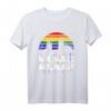 Kölle Alaaf Karnevals Kostüm T-Shirt – Perfekt für Rosenmontag, Weiberfastnacht & Karnevalsfeiern in Köln