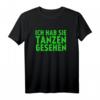 Cordula Kostüm für Fasching, Karneval & Party - Lustiges T-Shirt für Damen und Herren als Geschenk für Fasching, Junggesellenabschied & mehr