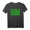 Cordula Kostüm für Fasching, Karneval & Party - Lustiges T-Shirt für Damen und Herren als Geschenk für Fasching, Junggesellenabschied & mehr