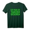 Cordula Kostüm für Fasching, Karneval & Party - Lustiges T-Shirt für Damen und Herren als Geschenk für Fasching, Junggesellenabschied & mehr