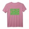 Cordula Kostüm für Fasching, Karneval & Party - Lustiges T-Shirt für Damen und Herren als Geschenk für Fasching, Junggesellenabschied & mehr