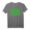 Cordula Kostüm für Fasching, Karneval & Party - Lustiges T-Shirt für Damen und Herren als Geschenk für Fasching, Junggesellenabschied & mehr