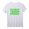 Cordula Kostüm für Fasching, Karneval & Party - Lustiges T-Shirt für Damen und Herren als Geschenk für Fasching, Junggesellenabschied & mehr