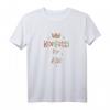 Konfetti für Alle Fun-Shirt für Fasching, Karneval, Junggesellenabschied & Geburtstagsfeier - Buntes, lustiges Kostümersatz für Männer, Frauen & Kinder