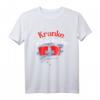 Lustiges Karneval Kostüm Damen & Herren - Kranke Schwester Fasching T-Shirt für Karneval & Fasching