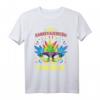 Mein Karnevalkostüm ist in der Wäsche - Lustiges Fasching T-Shirt für Jecken, Familie & Freunde, Partnerlook Design 2020