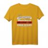 Langschwanztreffen in Mombasa Faschingskostüm T-Shirt 2020 – Perfektes Karneval oder Junggesellenabschied Geschenk für Fasching Fans