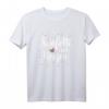 Konfetti im Herzen Faschingsumzug & Silvester Party T-Shirt – Perfektes Kostüm für Karneval, Silvester & Jecken
