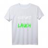 Ich Geh Als Lauch - Witziges Karneval Fasching T-Shirt für lustige Faschingsfeiern ohne aufwendige Verkleidung