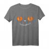 Halloween Kürbis Gesicht Kostüm T-Shirt für Gruselige Partys & Karneval – Lustiges Kürbis T-Shirt für Halloween, Fasching und Süßes oder Leckerli