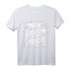 Lustiges Karneval T-Shirt Mein Kostüm Ist In Der Wäsche – Perfekt für Fasching, Party & Last-Minute Kostümideen