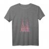 Kölner Dom Fasching Kostüm – Konfetti Design Tank Top für Karneval & Fasnacht, authentisches Köln Outfit für Jecken & Karnevalsfreunde