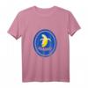 Lustiges Bananen Kostüm T-Shirt - Last Minute Karneval, Halloween & Gruppenkostüm für Veganer & Vegetarier