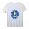 Lustiges Bananen Kostüm T-Shirt - Last Minute Karneval, Halloween & Gruppenkostüm für Veganer & Vegetarier