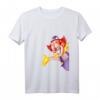 Lustiges Karneval Clown Kostüm Faschings T-Shirt – Bunte Verkleidung für Kinder, Frauen & Männer für Karneval, Fasching & Fastnacht