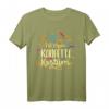 Das Ist Mein Konfetti Kostüm Fasching Party T-Shirt - Lustiges Karneval Design für Damen, Herren & Kinder, Perfekt für Familie & Fastnacht