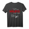 Köln TShirt mit Kölsch Spruch & Dom Rhein Motiv – Perfekt für Karneval, Fans & Köln Liebhaber