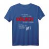 Köln TShirt mit Kölsch Spruch & Dom Rhein Motiv – Perfekt für Karneval, Fans & Köln Liebhaber