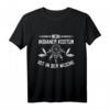 Indianer Kostüm für Karneval & Fasching - Einfaches Verkleidung T-Shirt für Party und Fasching Fans
