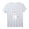 Zahnfee Fasching Kostüm & Party T-Shirt für Damen – Lustiges Zahnmedizin Verkleidung für Karneval & Fasnacht