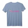 Lillet Queen | Sommer Alkohol Lillet T-Shirt – Perfekt für Sommerpartys, Strand & Pool, mit coolem Spruch für Wein- und Lillet-Liebhaber