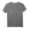 Lillet Queen | Sommer Alkohol Lillet T-Shirt – Perfekt für Sommerpartys, Strand & Pool, mit coolem Spruch für Wein- und Lillet-Liebhaber