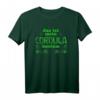 Cordula Kostüm Fasching Karneval T-Shirt – Perfektes Geschenk für Junggesellen, Schlagerfans und Feierlustige