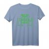 Cordula Kostüm Fasching Karneval T-Shirt – Perfektes Geschenk für Junggesellen, Schlagerfans und Feierlustige
