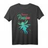Prinzessin Pfeffifee Saufen & Apres Ski T-Shirt – Witziges Karneval & Fasching Party-Shirt mit Alkohol-Motiv