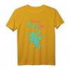 Prinzessin Pfeffifee Saufen & Apres Ski T-Shirt – Witziges Karneval & Fasching Party-Shirt mit Alkohol-Motiv