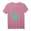 Prinzessin Pfeffifee Saufen & Apres Ski T-Shirt – Witziges Karneval & Fasching Party-Shirt mit Alkohol-Motiv