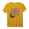 Lustiges Fasching Kostüm T-Shirt für Damen, Herren & Kinder – Bequemes Gruppenkostüm für Karneval, Fasching & Fasnacht
