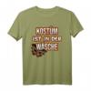 Lustiges Fasching Kostüm T-Shirt für Damen, Herren & Kinder – Bequemes Gruppenkostüm für Karneval, Fasching & Fasnacht