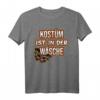 Lustiges Fasching Kostüm T-Shirt für Damen, Herren & Kinder – Bequemes Gruppenkostüm für Karneval, Fasching & Fasnacht