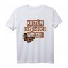 Lustiges Fasching Kostüm T-Shirt für Damen, Herren & Kinder – Bequemes Gruppenkostüm für Karneval, Fasching & Fasnacht