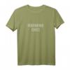 Witziges Faschingskostüm T-Shirt mit Spruch 'Früher war mehr Konfetti' – Perfekt für Karneval, Fastnacht & Last-Minute Geschenk