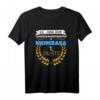 Langschwanztreffen in Mombasa Faschingskostüm T-Shirt 2020 – Perfektes Karnevalsgeschenk für Faschingsfans & Junggesellenabschied