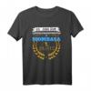 Langschwanztreffen in Mombasa Faschingskostüm T-Shirt 2020 – Perfektes Karnevalsgeschenk für Faschingsfans & Junggesellenabschied