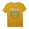 Langschwanztreffen in Mombasa Faschingskostüm T-Shirt 2020 – Perfektes Karnevalsgeschenk für Faschingsfans & Junggesellenabschied