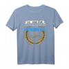 Langschwanztreffen in Mombasa Faschingskostüm T-Shirt 2020 – Perfektes Karnevalsgeschenk für Faschingsfans & Junggesellenabschied