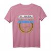 Langschwanztreffen in Mombasa Faschingskostüm T-Shirt 2020 – Perfektes Karnevalsgeschenk für Faschingsfans & Junggesellenabschied